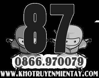 Chương 87 - Trang 1