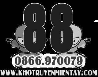 Chương 88 - Trang 1