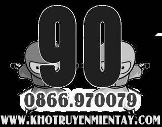 Chương 90 - Trang 1