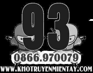Chương 93 - Trang 1