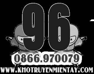 Chương 96 - Trang 1