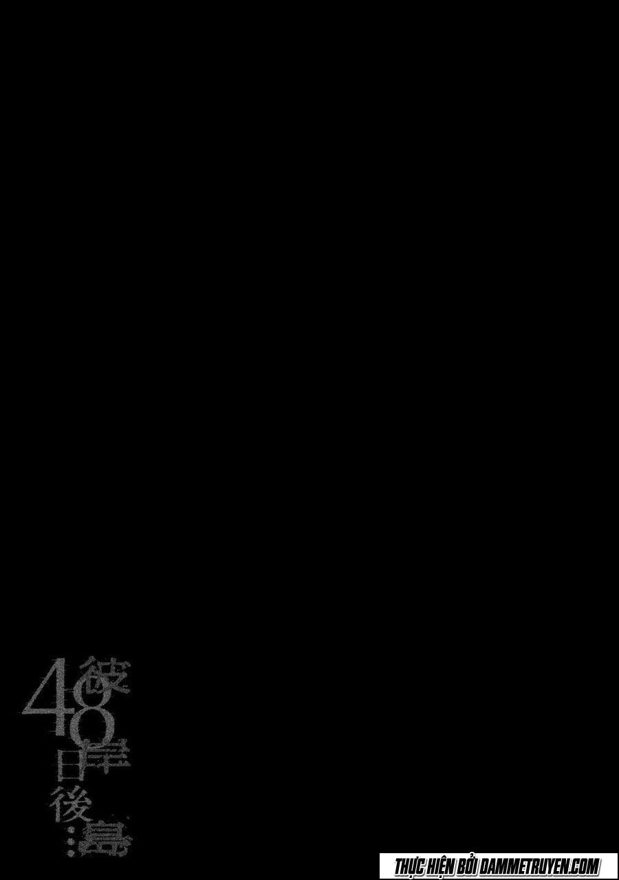 Chương 1 - Trang 39