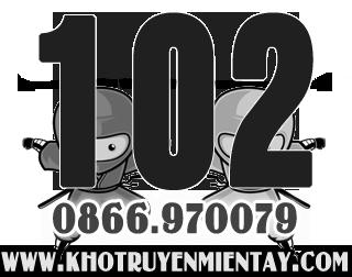Chương 102 - Trang 2