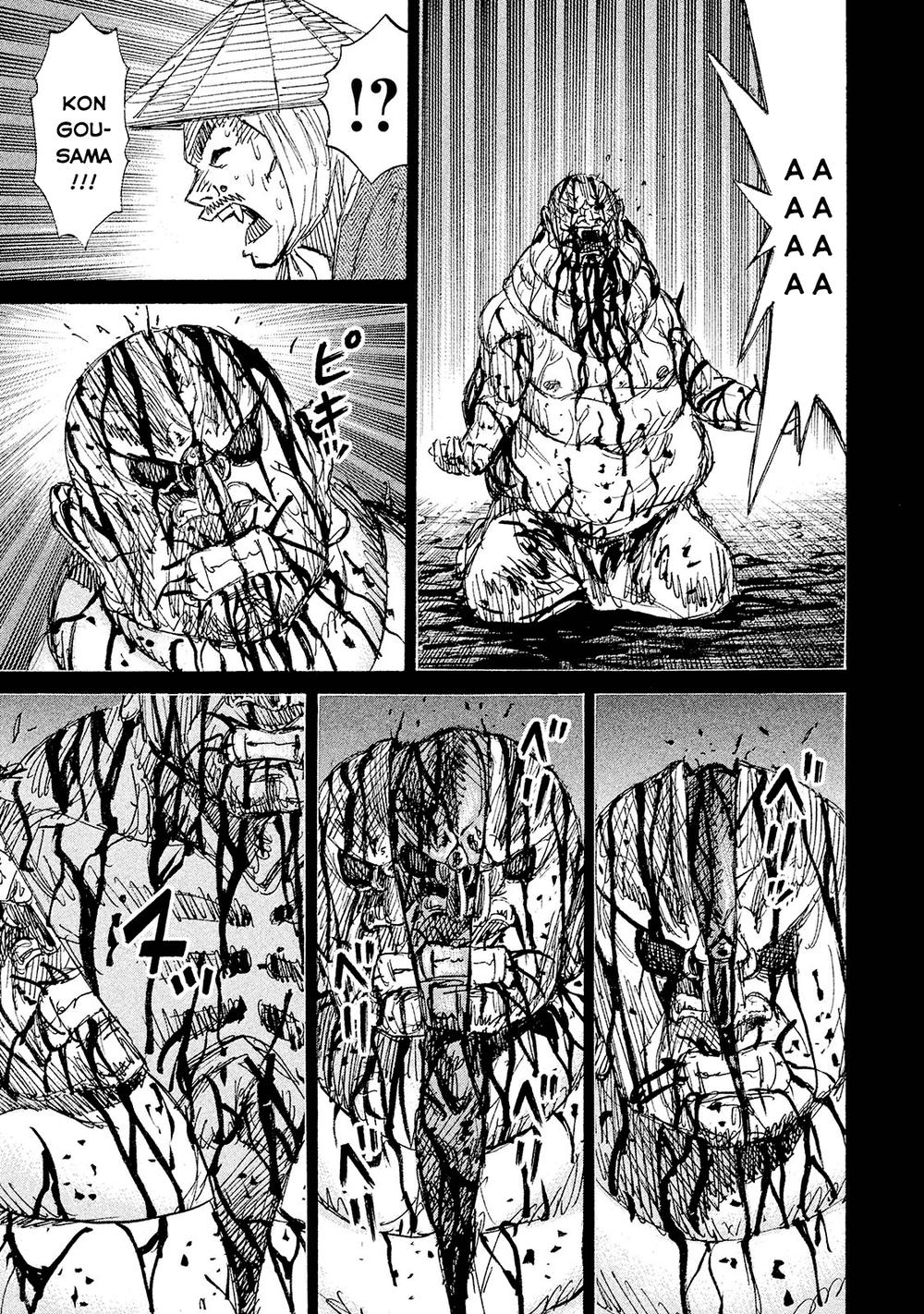 Chương 102 - Trang 17