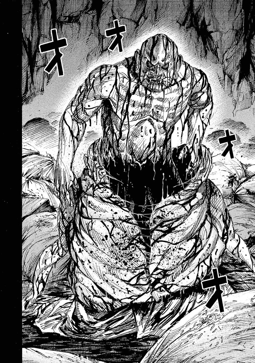 Chương 102 - Trang 18