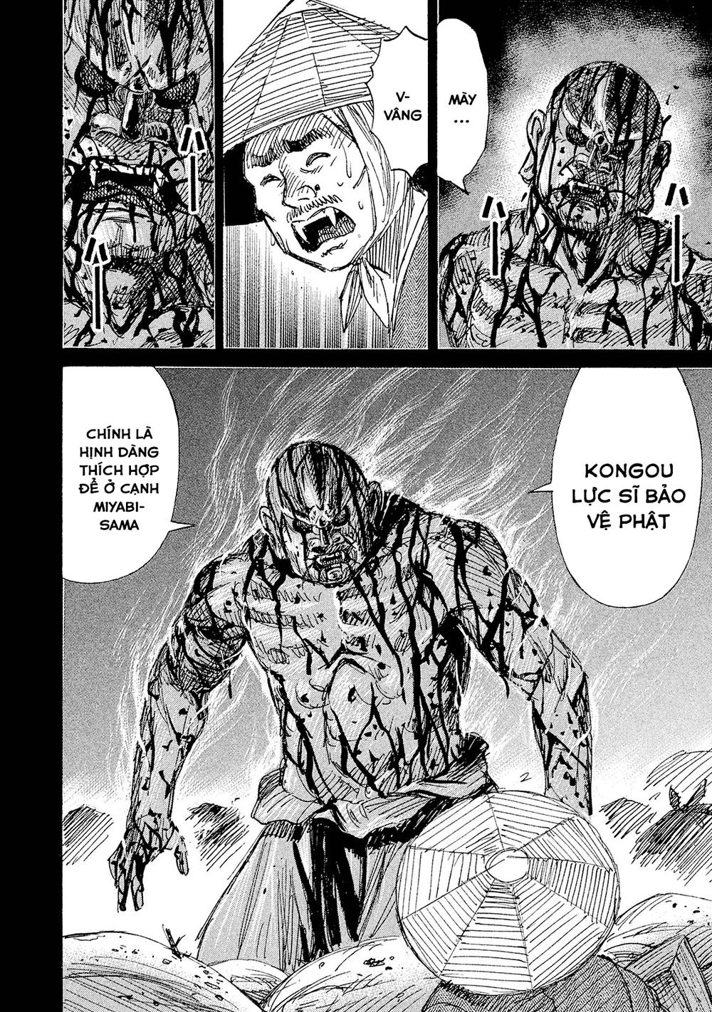 Chương 102 - Trang 4