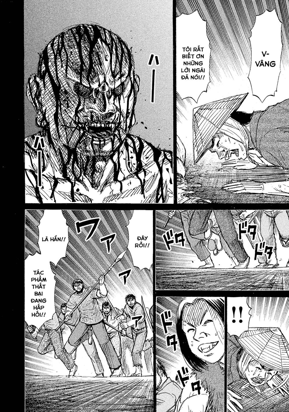 Chương 102 - Trang 6