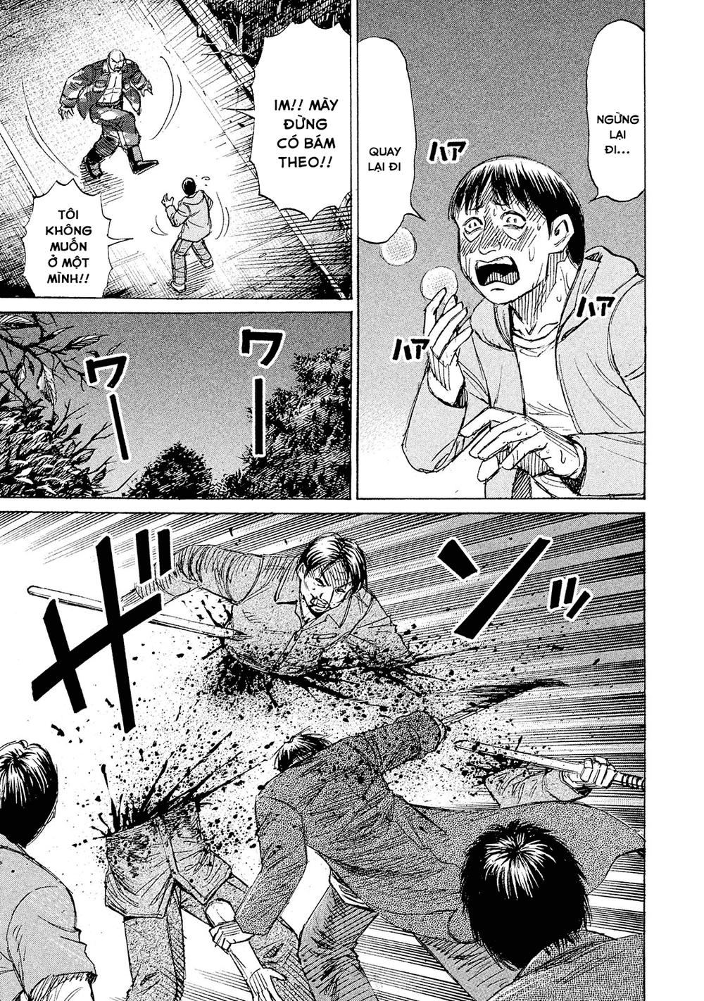 Chương 103 - Trang 17