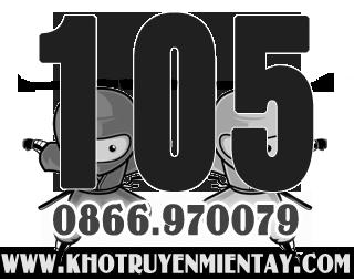 Chương 105 - Trang 2