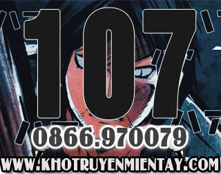 Chương 107 - Trang 2