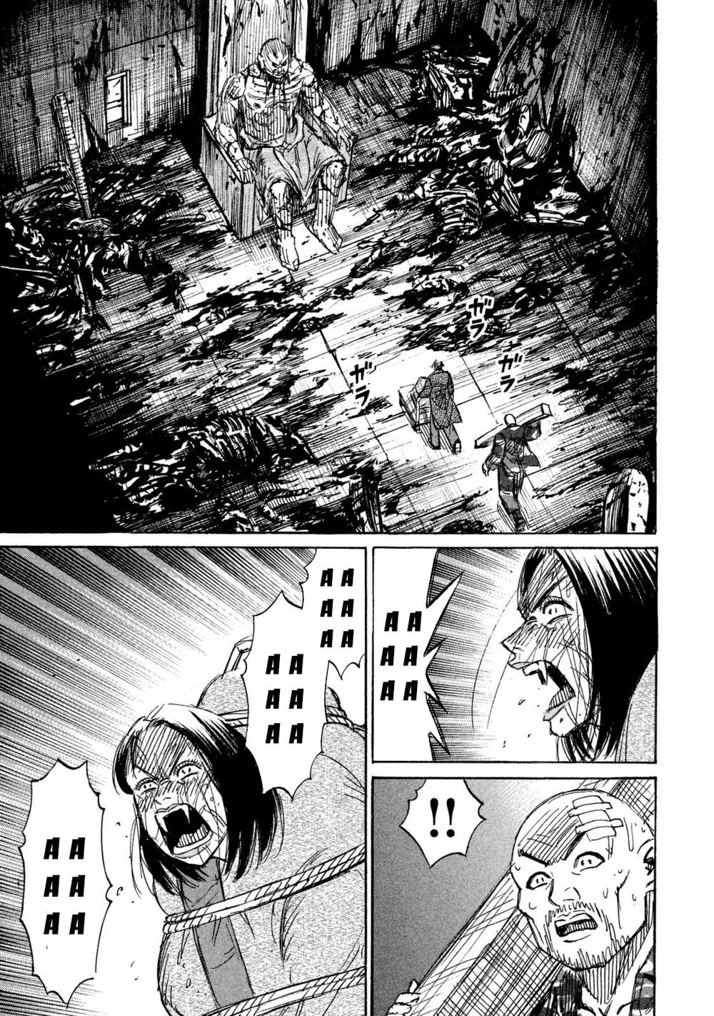 Chương 107 - Trang 11