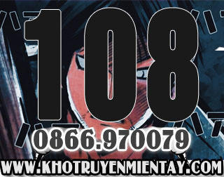 Chương 108 - Trang 2