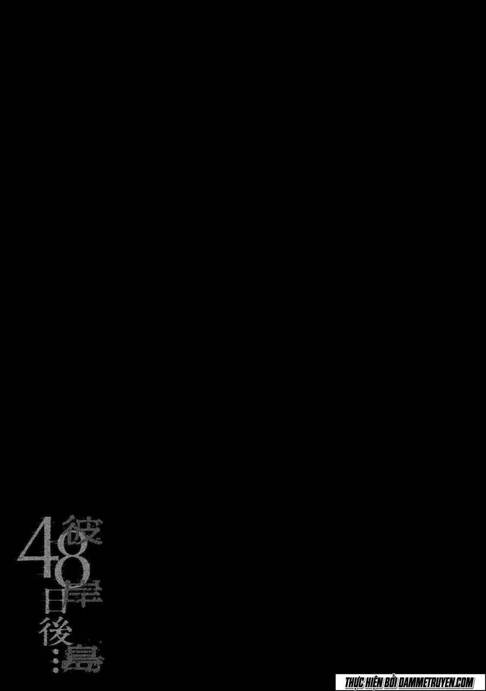 Chương 11 - Trang 22