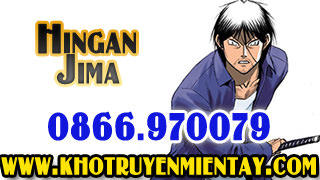 Chương 111 - Trang 2