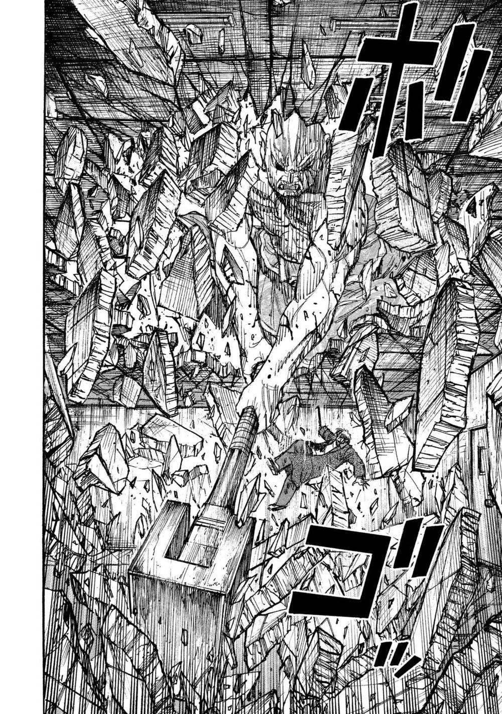 Chương 111 - Trang 10