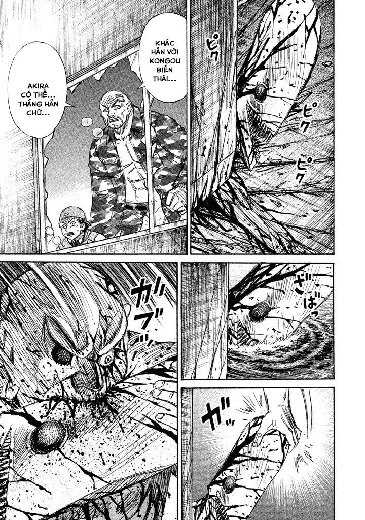 Chương 117 - Trang 7