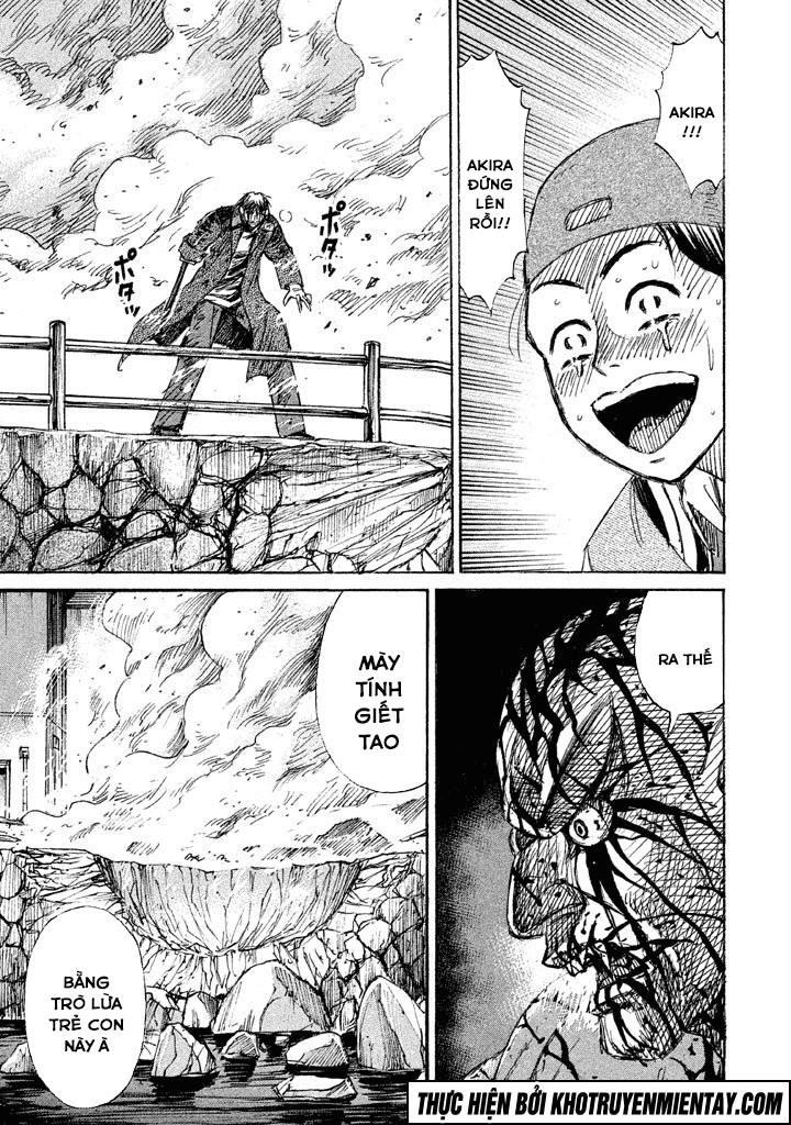 Chương 118 - Trang 9