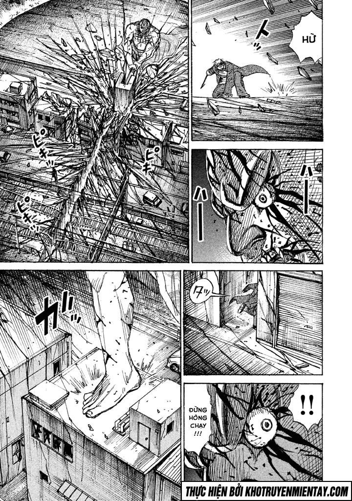Chương 119 - Trang 7