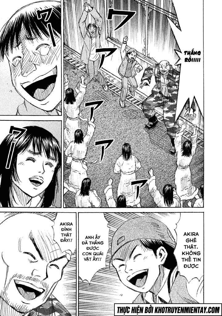 Chương 124 - Trang 7