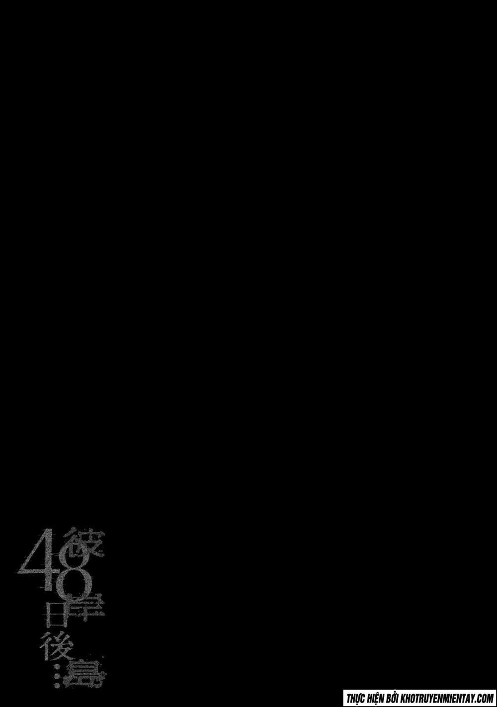 Chương 126 - Trang 23