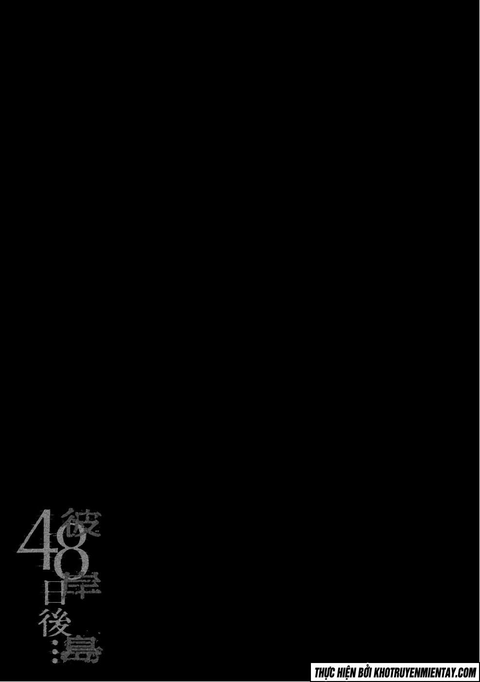 Chương 135 - Trang 23