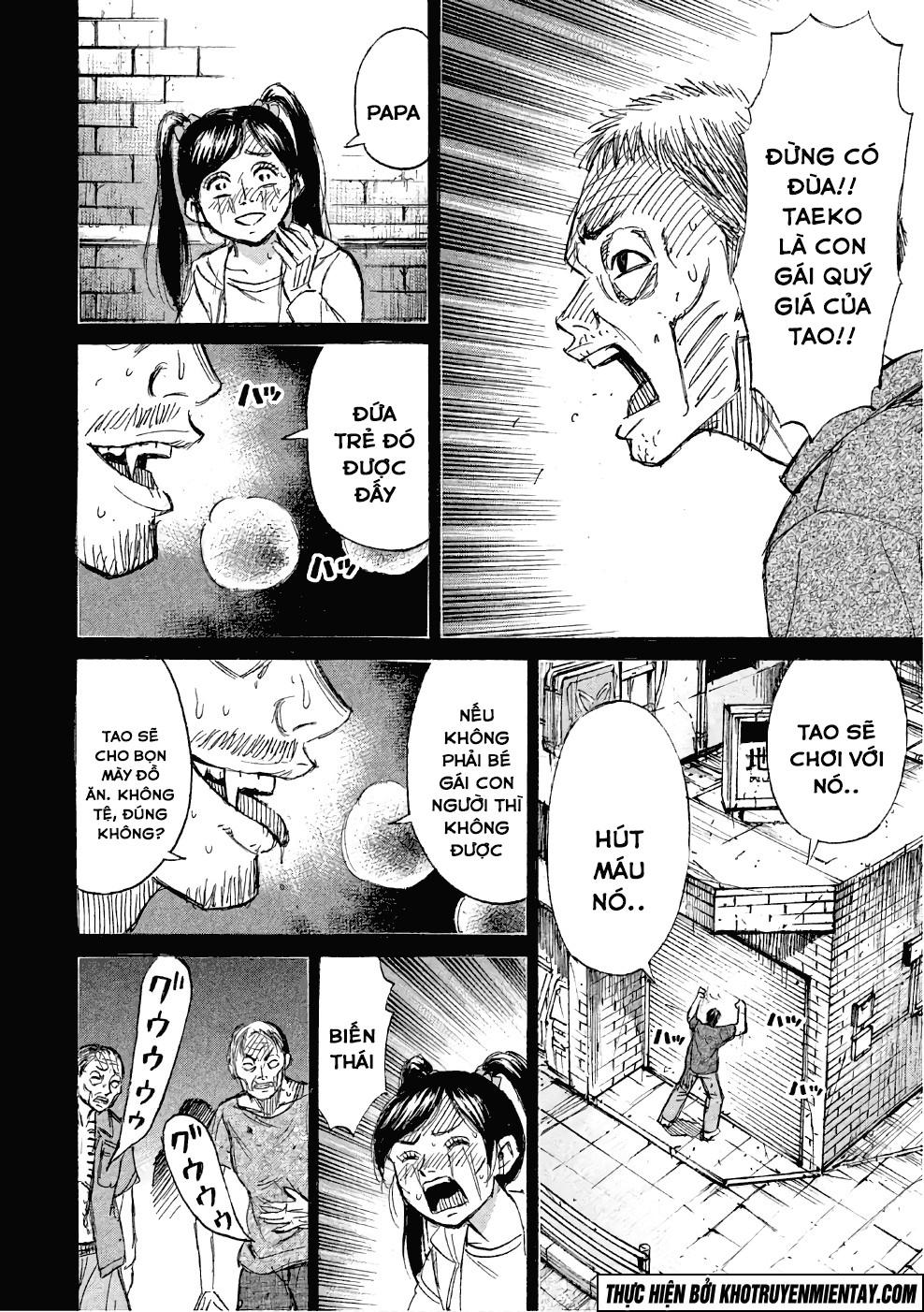 Chương 136 - Trang 12