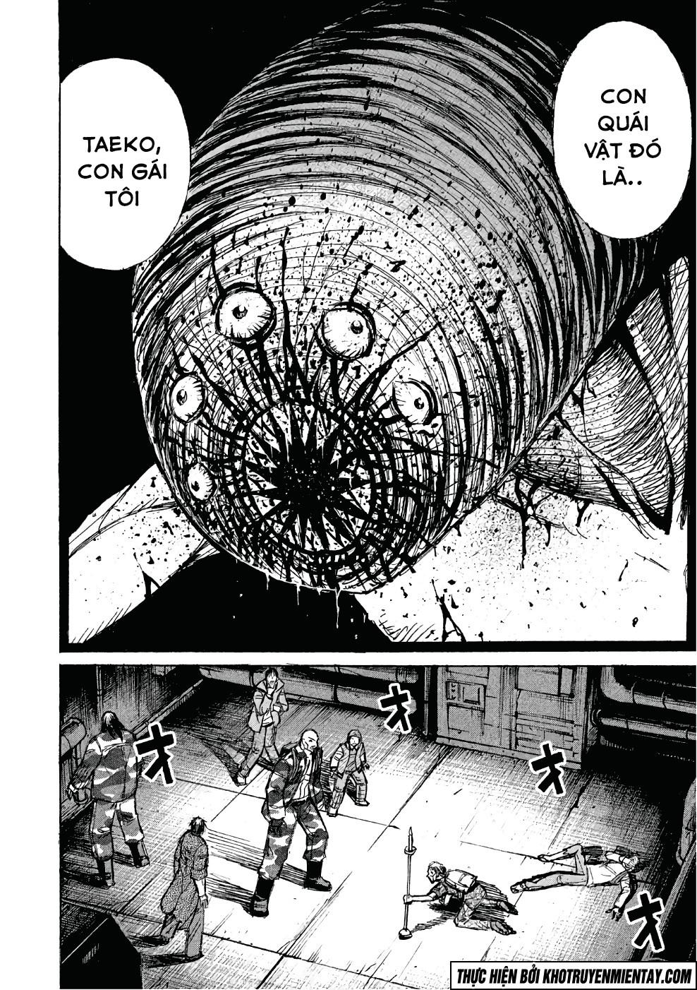 Chương 136 - Trang 4