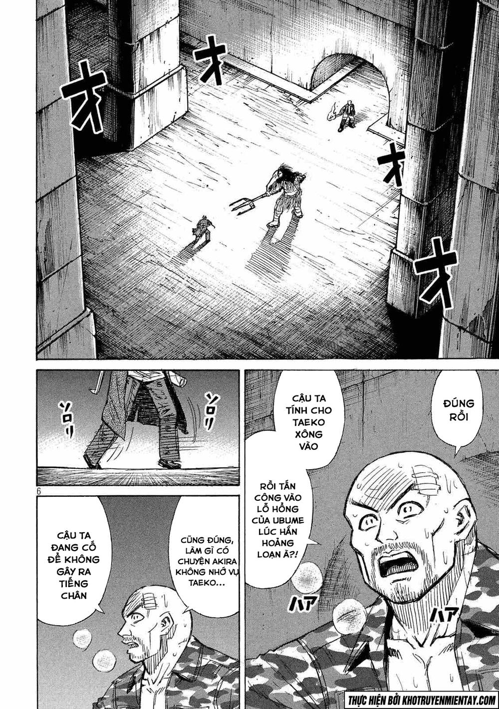 Chương 150 - Trang 8