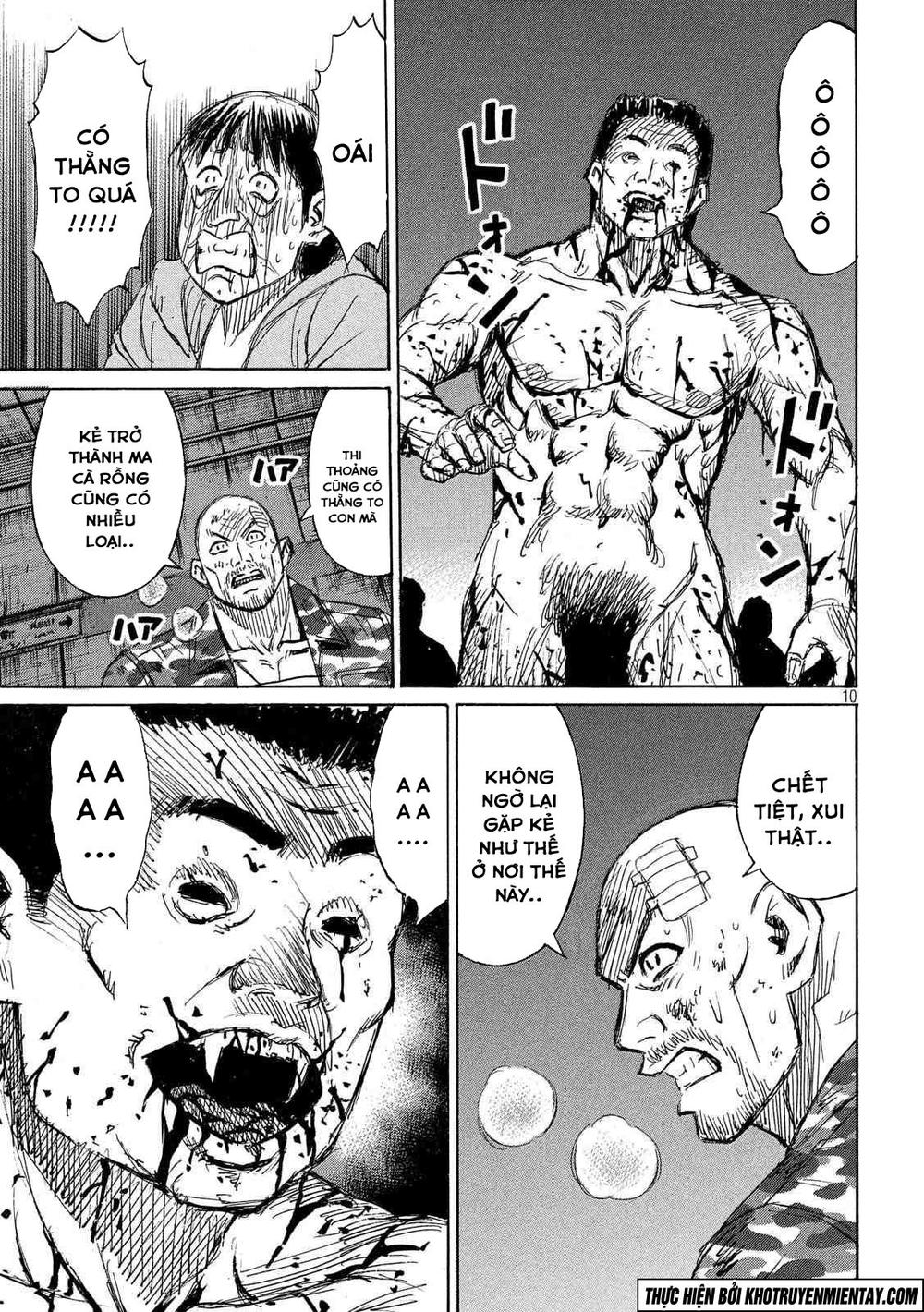 Chương 156 - Trang 12