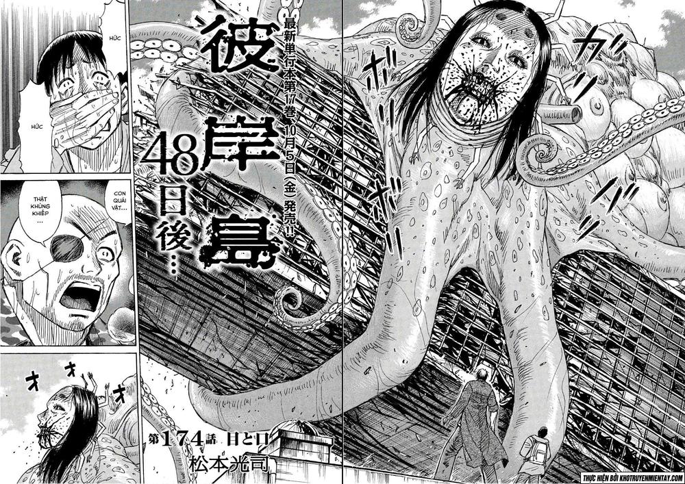 Chương 174 - Trang 5
