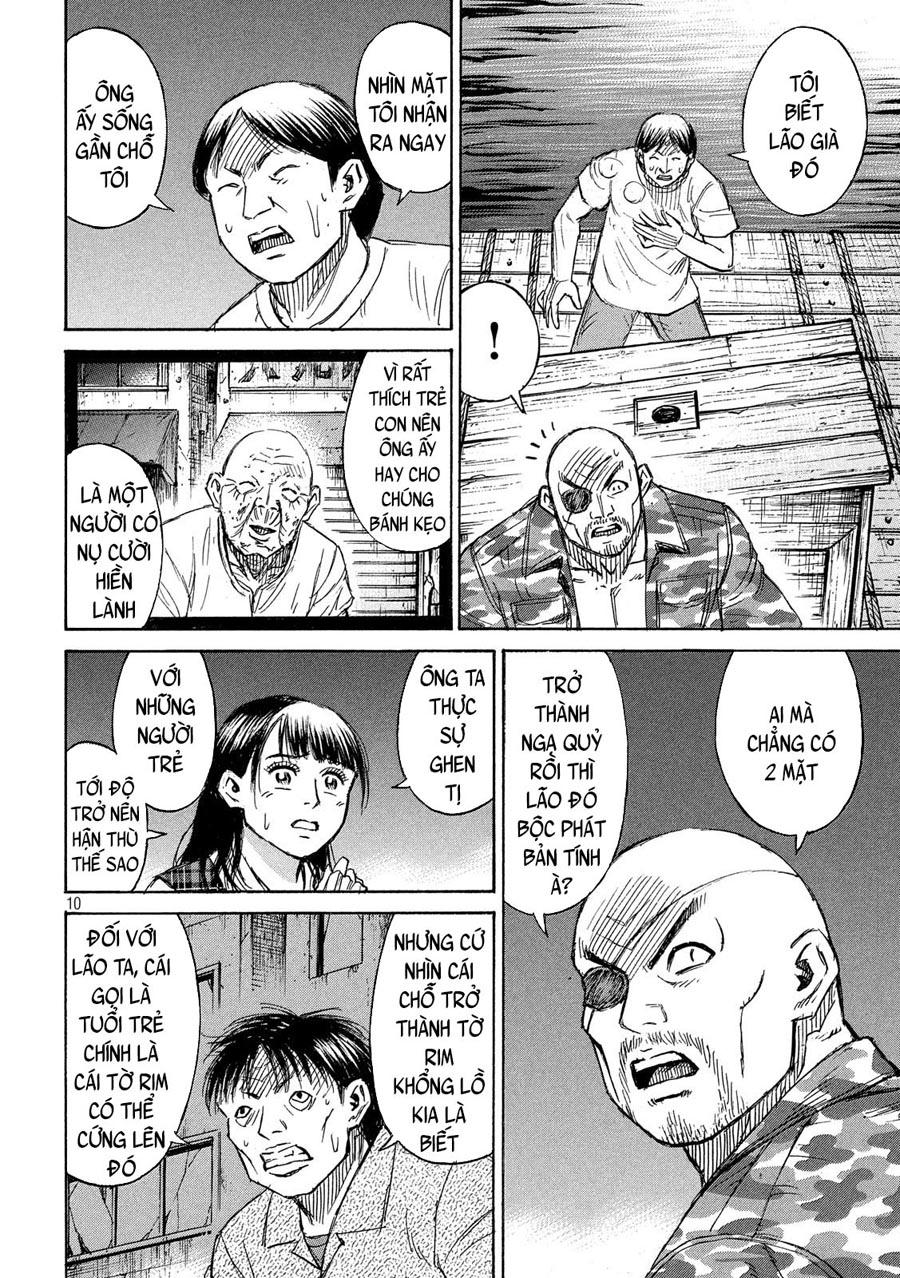 Chương 182 - Trang 11