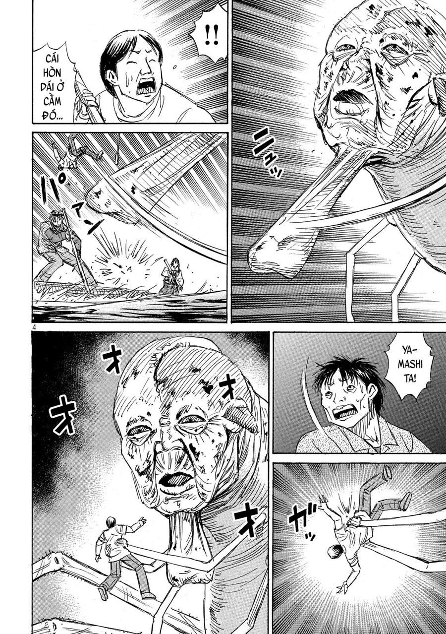 Chương 183 - Trang 5