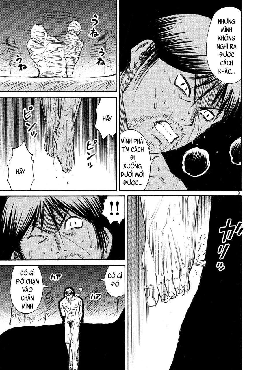 Chương 183 - Trang 10