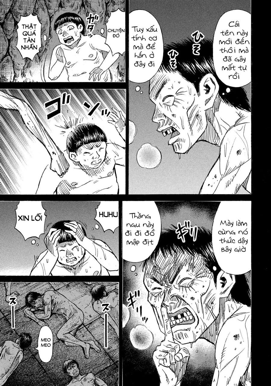 Chương 193 - Trang 10