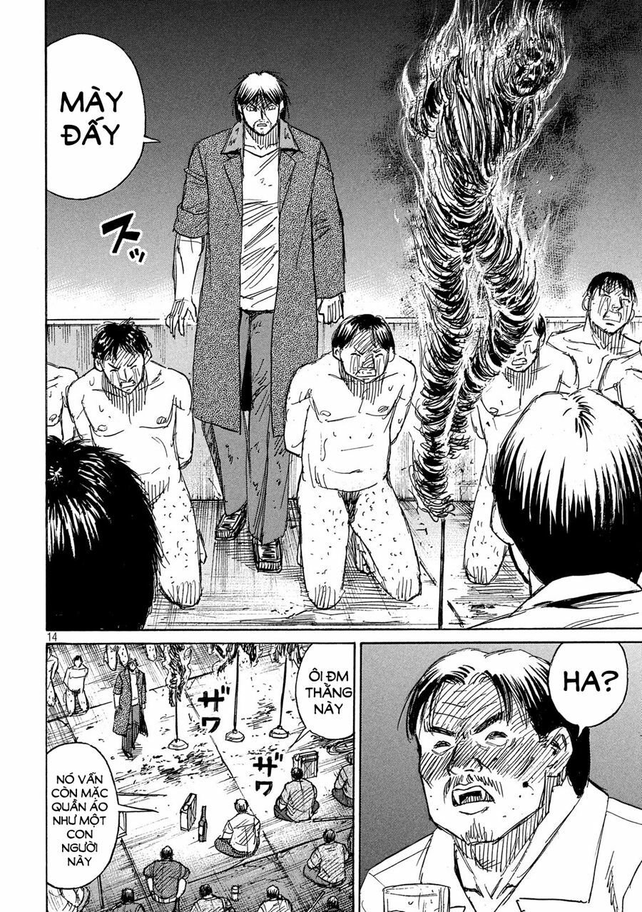 Chương 196 - Trang 15