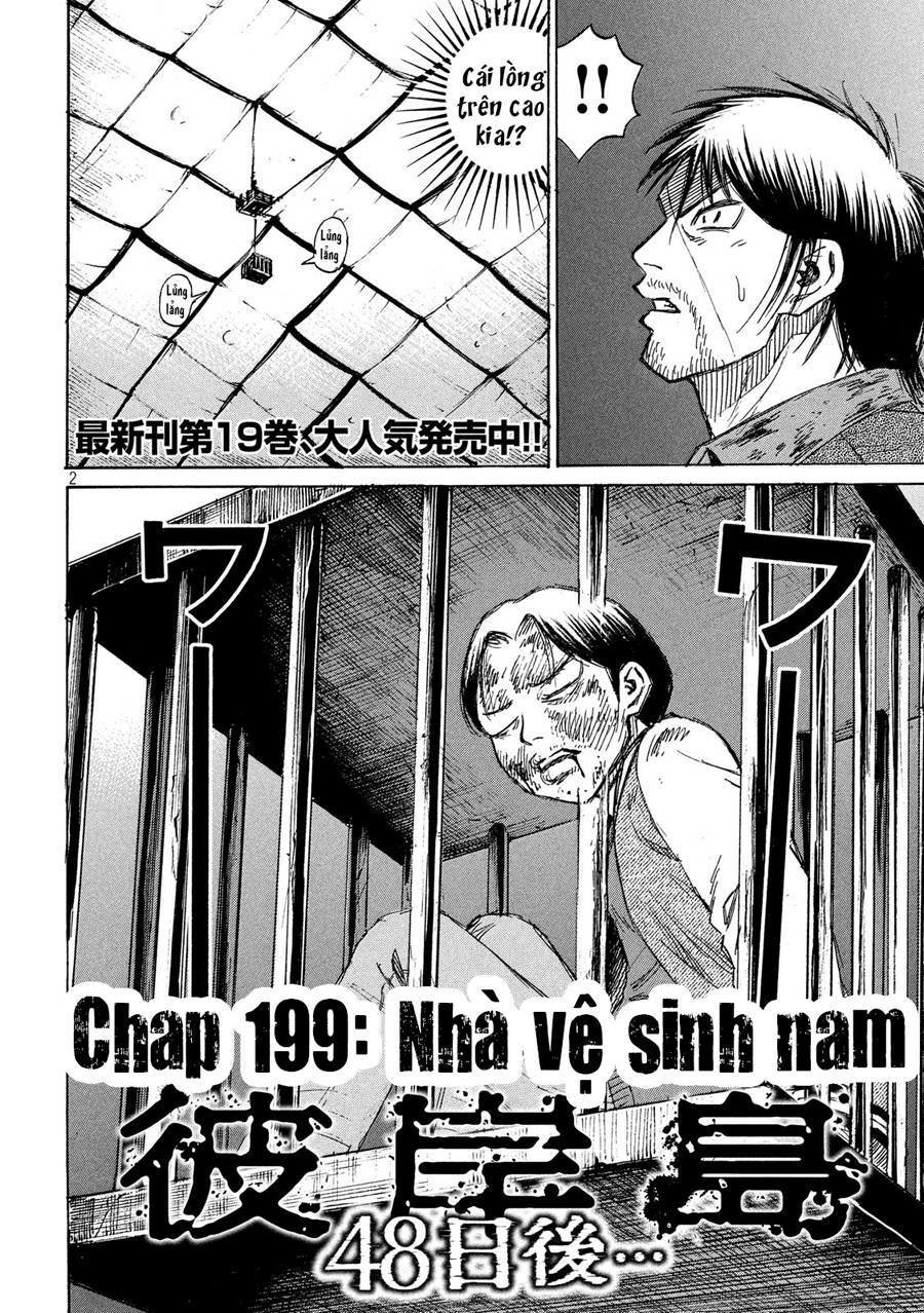 Chương 199 - Trang 3