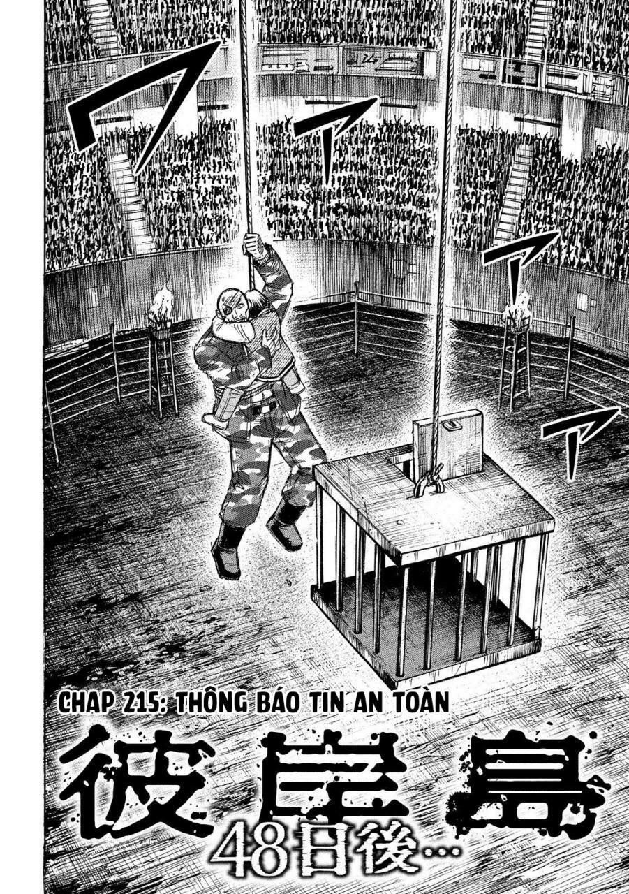 Chương 215 - Trang 3