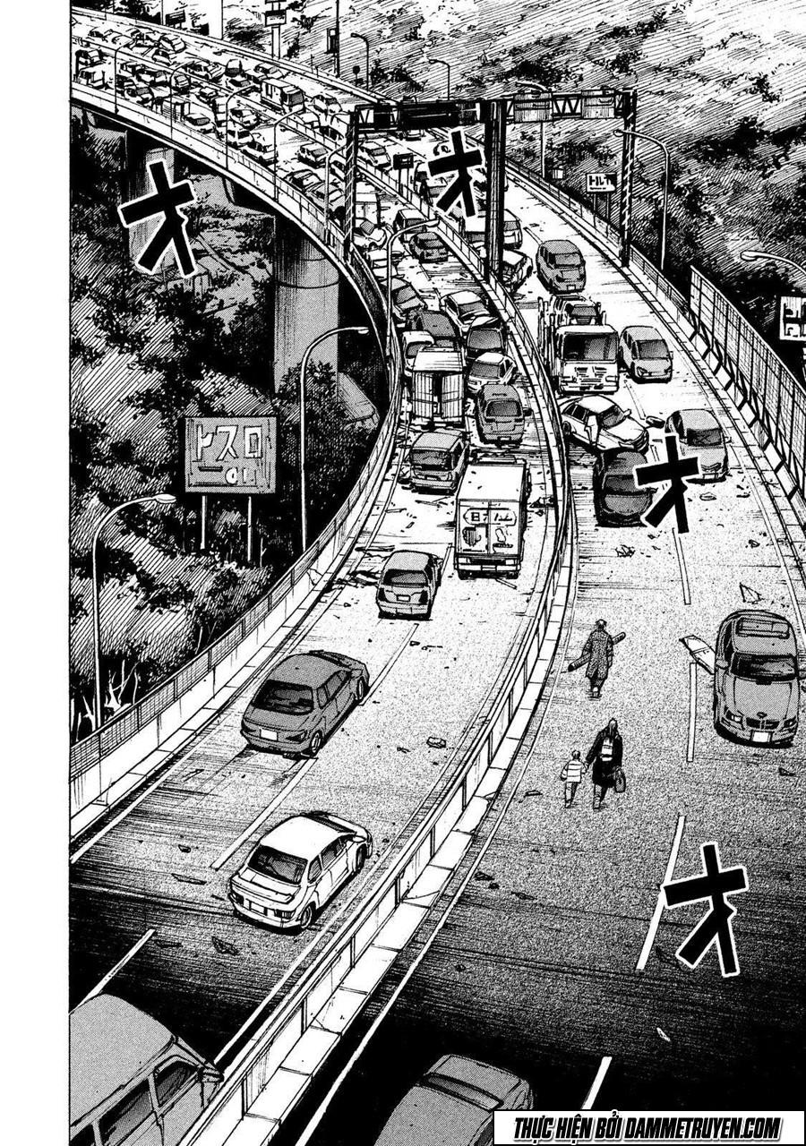 Chương 22 - Trang 6