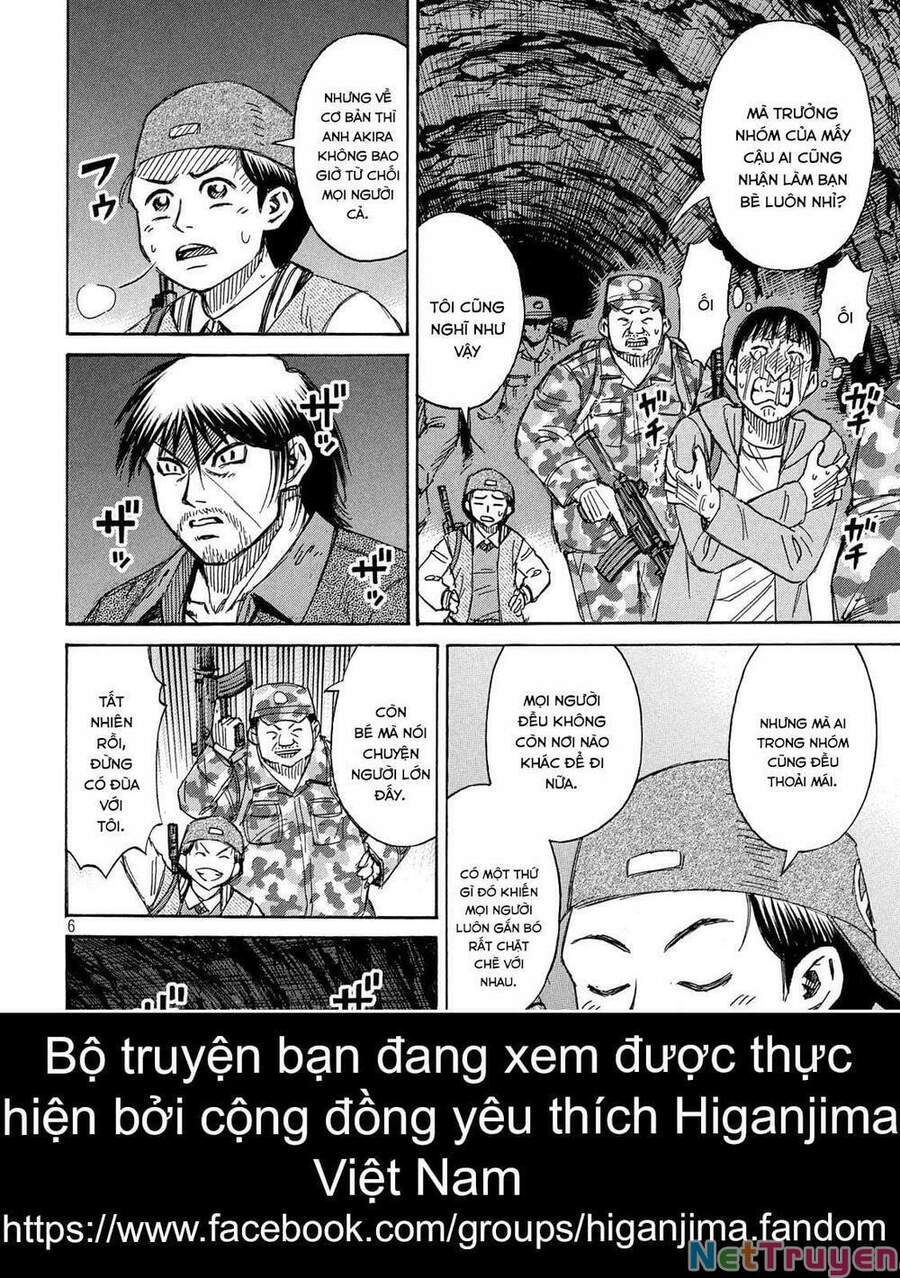 Chương 235 - Trang 7