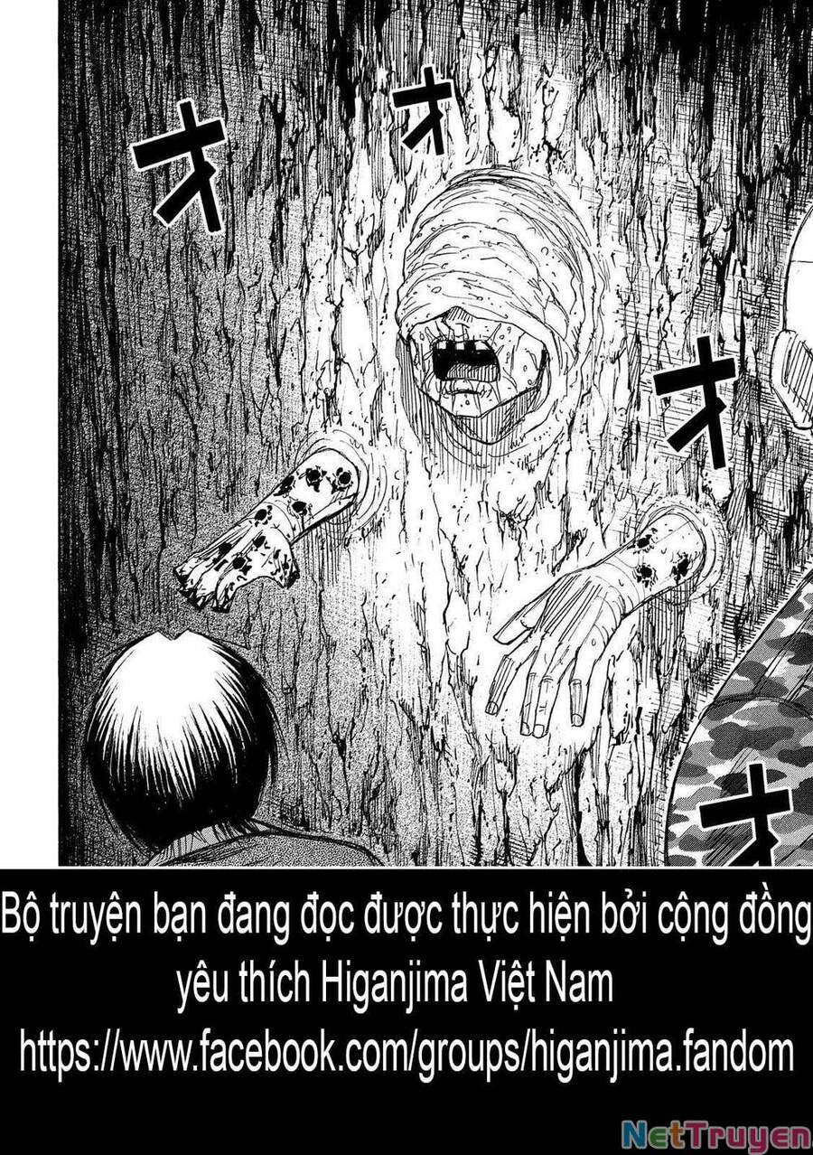 Chương 238 - Trang 9