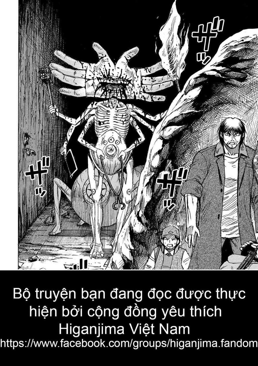 Chương 239 - Trang 19