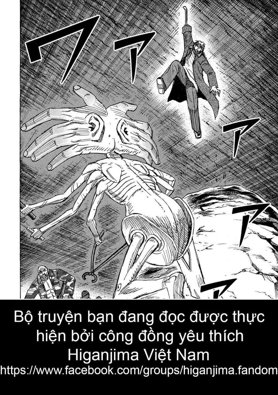 Chương 240 - Trang 12