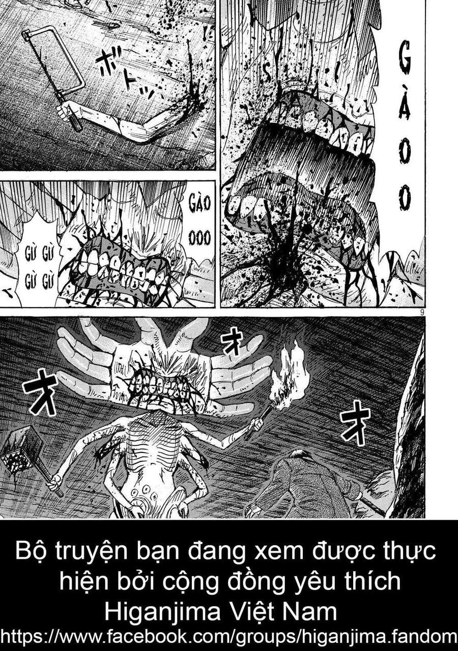 Chương 241 - Trang 10