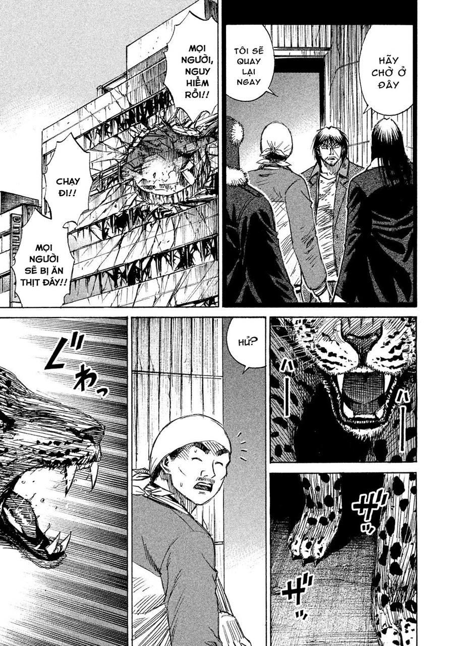 Chương 32 - Trang 11