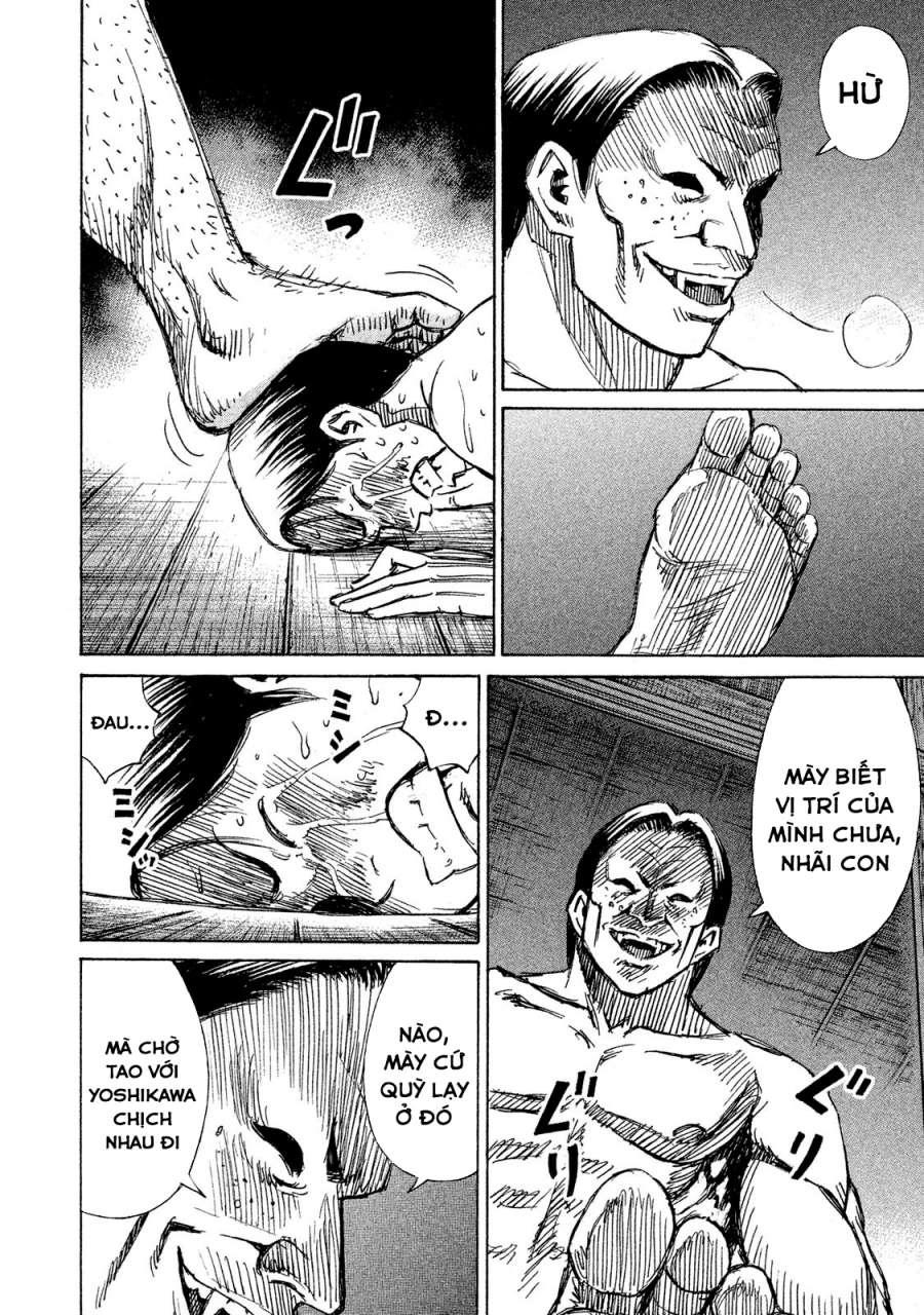 Chương 60 - Trang 8