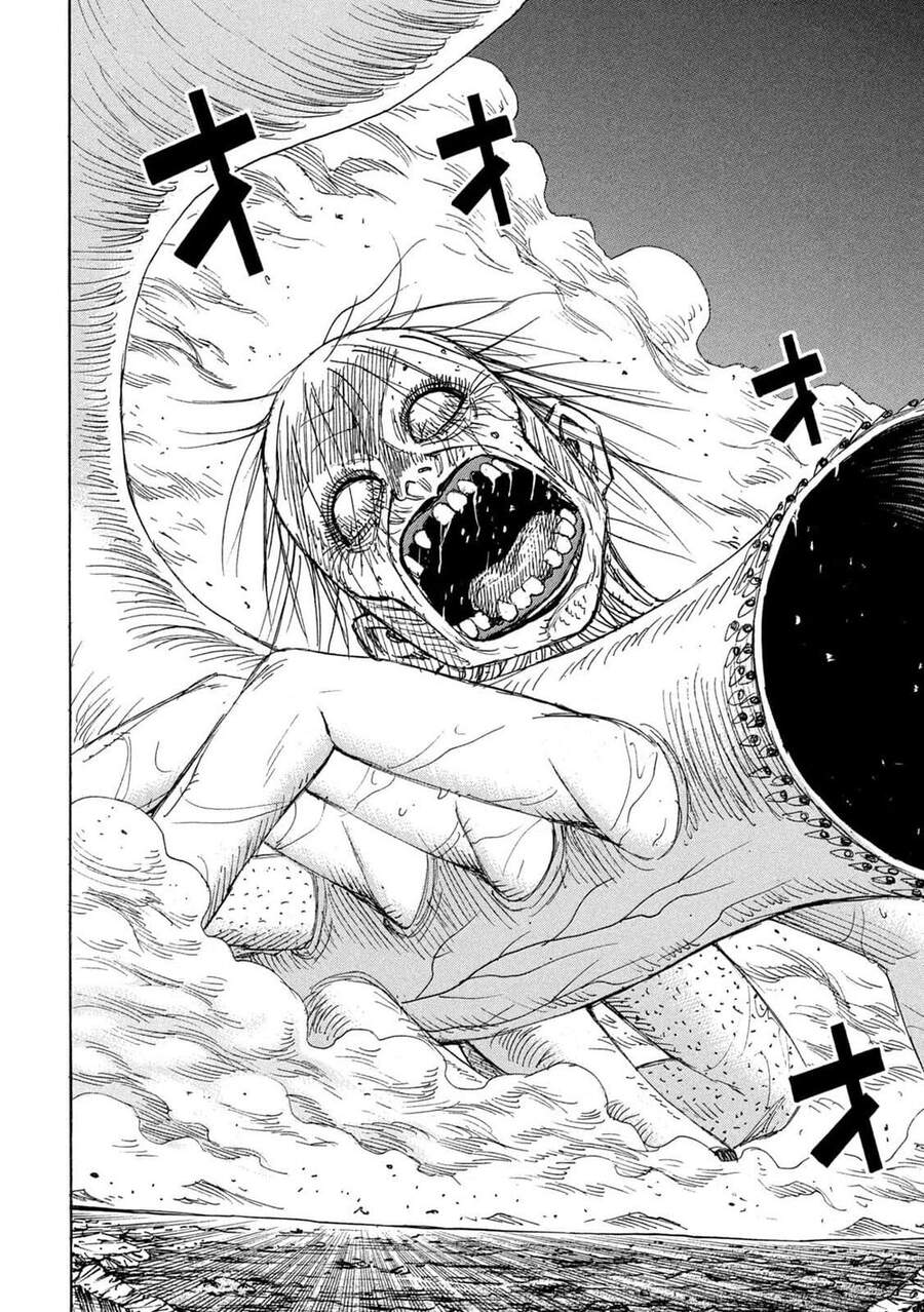 Chương 759 - Trang 12