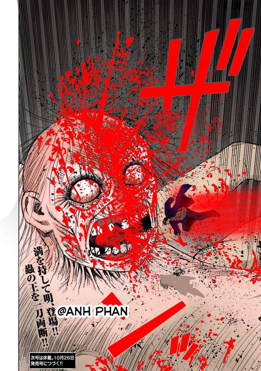 Chương 759 - Trang 24
