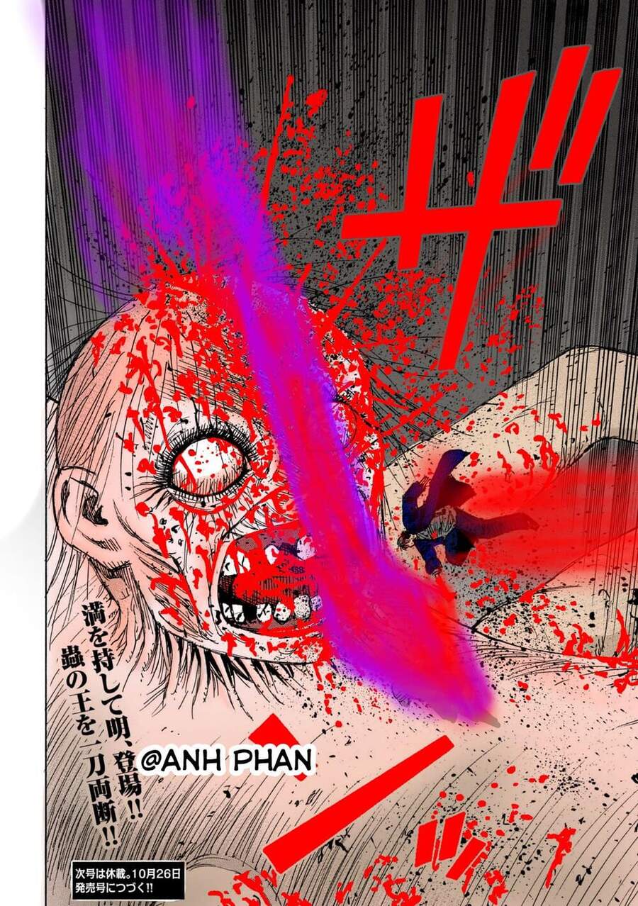 Chương 759 - Trang 25