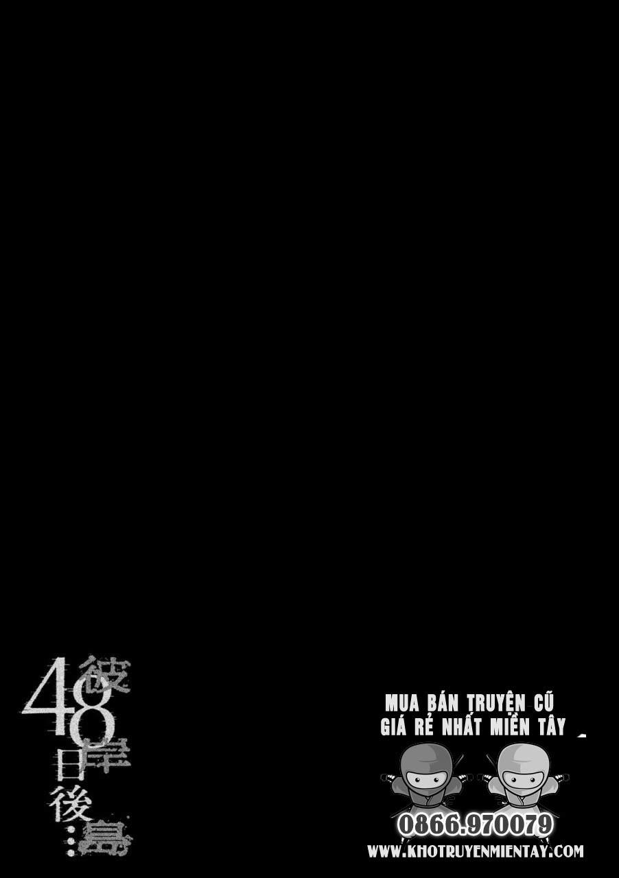 Chương 79 - Trang 22