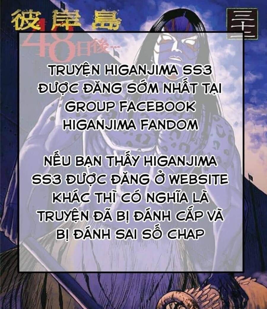 Chương 797 - Trang 21